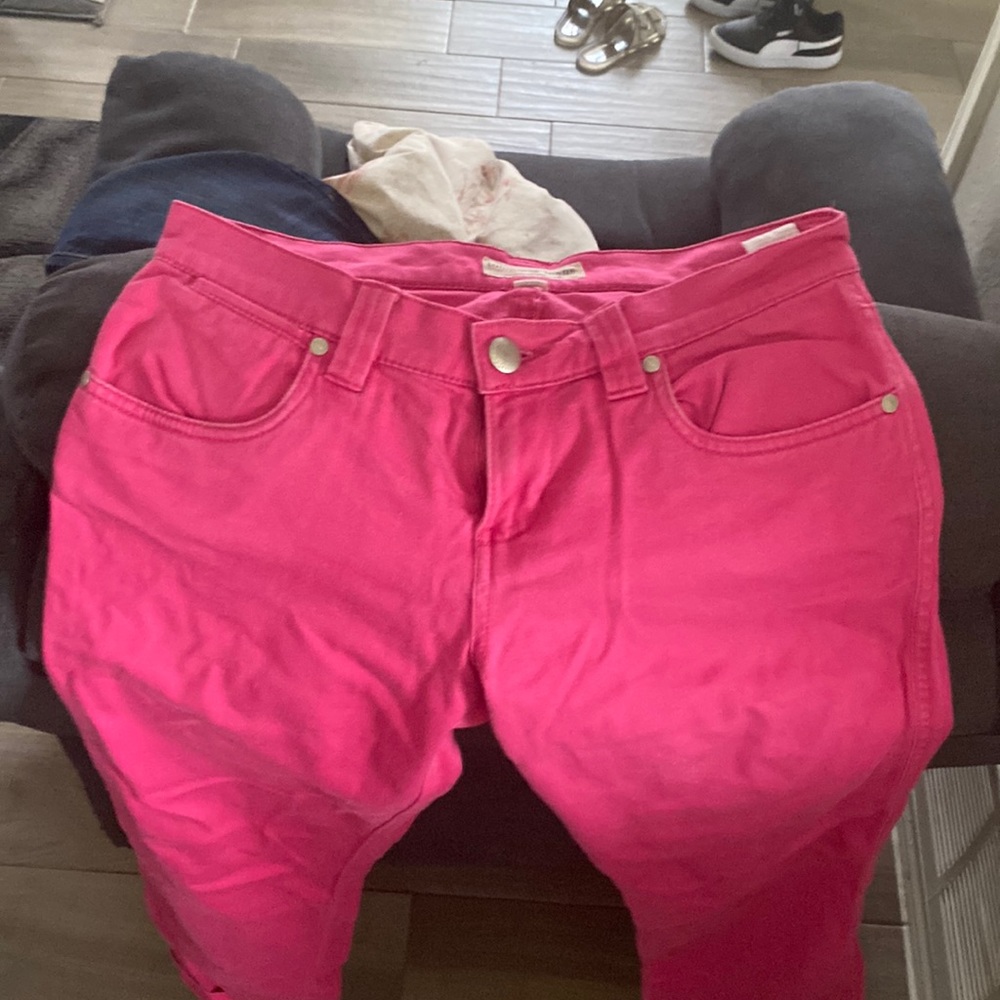 Tommy Hilfiger jeans